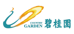 碧桂园