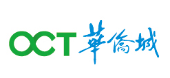 华侨城