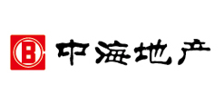 中海地产