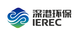 深港环保